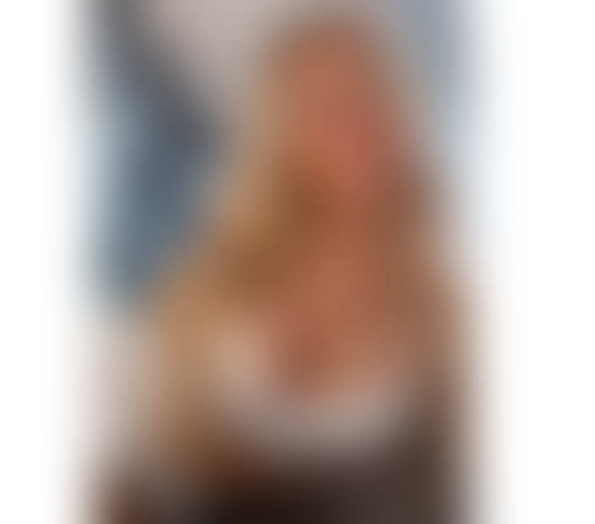 Escorts West London Acton - West London - Photos for Bella party girl ππππ₯π₯ NEW IN TOWN